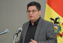 Gobierno aprueba gravamen de 0% para bienes agropecuarios e industriales e IVA cero para importación de hidrocarburos