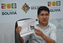 ANH asegura que el país cuenta con stock de combustible de hasta cinco días