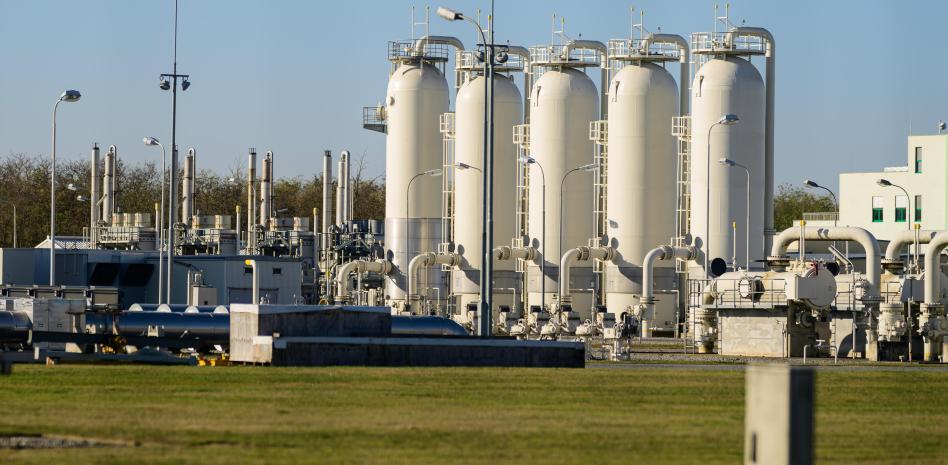 el-pais-latinoamericano-que-descubrio-un-megayacimiento-de-gas-natural-y-aseguro-el-suministro-para-20-anos-2025-02-20_07-55-16_768676