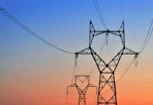 Almacenamiento de electricidad, clave para la transición energética