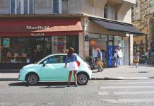 Trinity Audio Delta Review: Fighting the Hybrid Fight