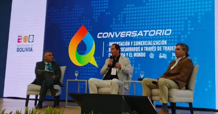 Captura
