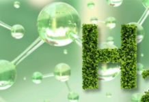 Bolivia avanza en proyectos piloto para el desarrollo del hidrógeno verde