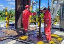 YPFB incrementa su utilidad neta en 56,5%, logró Bs 654 millones en 2024