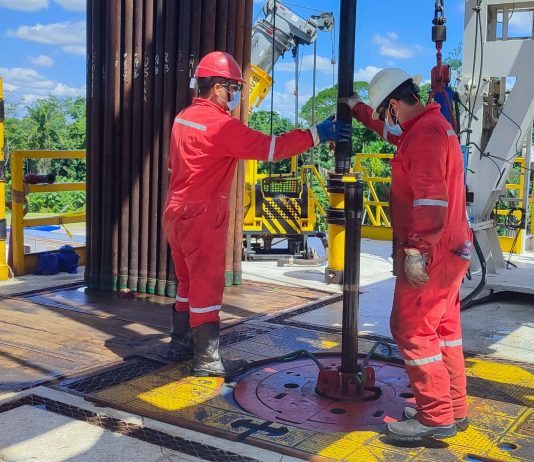 YPFB incrementa su utilidad neta en 56,5%, logró Bs 654 millones en 2024