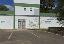 El Hospital de Tarija, entre la carencia y el abandono