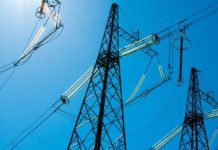 Alerta: Subvención del gas natural conduce a Bolivia a crisis eléctrica