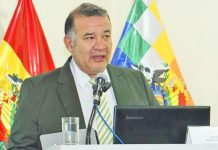 INE: Bolivia atraviesa un “problema inflacionario bastante complejo”