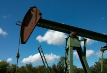 Olade: Inflación de la energía en Latinoamérica siguió al alza en febrero y se situó en 3,16% interanual