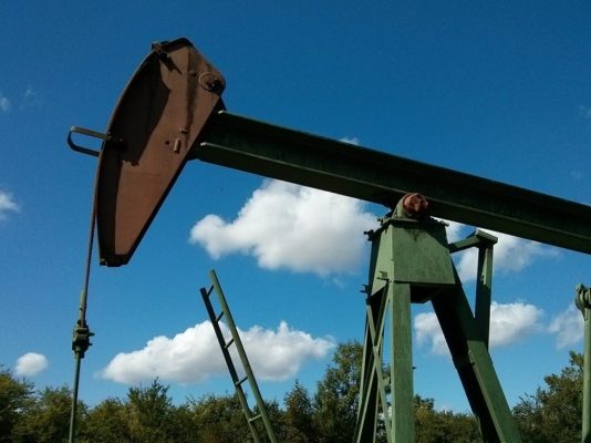 Olade: Inflación de la energía en Latinoamérica siguió al alza en febrero y se situó en 3,16% interanual