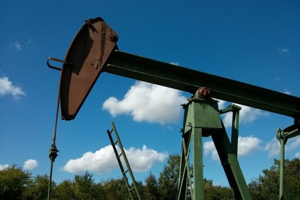 tsize_600x400_PetroleoProduccion