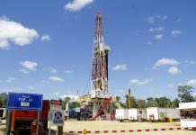 Hidrocarburos: Las reservas de gas “ya no están en caída libre”, se reponen de manera positiva