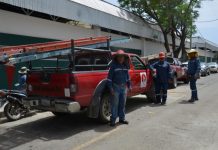 Las tarifas de Setar se mantendrán hasta el 2026