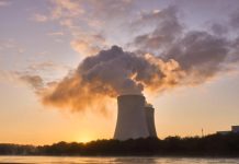 Kazajistán lleva la delantera como uno de los mayores productores de uranio, su próximo movimiento: su primera central nuclear