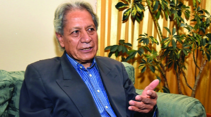 b_46616_fundacion-milenio-lanza-propuesta-para-reencaminar-el-desarrollo-de-bolivia-1