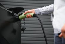 Bolivia lidera en movilidad limpia en la región