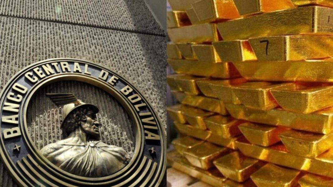 oro-bcb