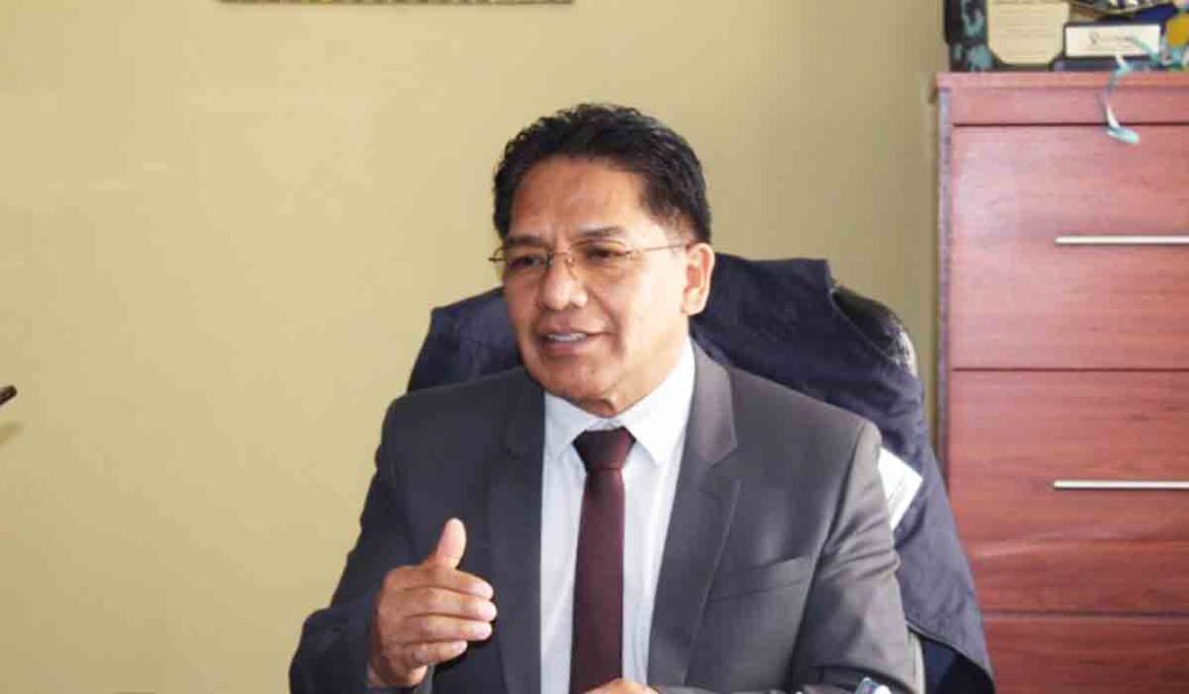 viceministro-silva-acusa-a-los-banqueros-de-tener-su-propio-mercado-negro-del-dolar-26-05-2025