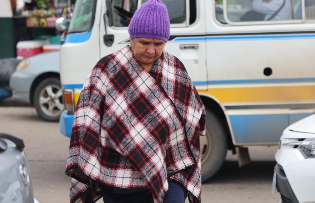 frio-en-santa-cruz-foto