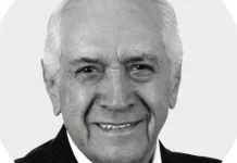 Gas natural, el combustible del siglo 21