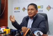 Gobierno lamenta que alcaldías no cumplan con controles de precios y peso; piden reforzar vigilancia al mercado interno