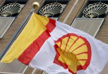 Shell ratifica que presentó una ‘Notificación de Disputa’ ante la Procuraduría del Estado