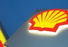 Shell inicia disputa contra Bolivia por vulneración a inversiones y contratos con YPFB