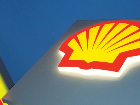 Shell inicia disputa contra Bolivia por vulneración a inversiones y contratos con YPFB