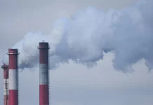 32 líderes industriales piden al Protocolo de Gases de Efecto Invernadero que reconozca e impulse los gases renovables antes de la COP30