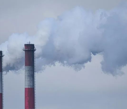 32 líderes industriales piden al Protocolo de Gases de Efecto Invernadero que reconozca e impulse los gases renovables antes de la COP30