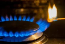 El gas natural no solo está en el Caribe: Estas son las tres regiones de Colombia con alto potencial para seguir explorando