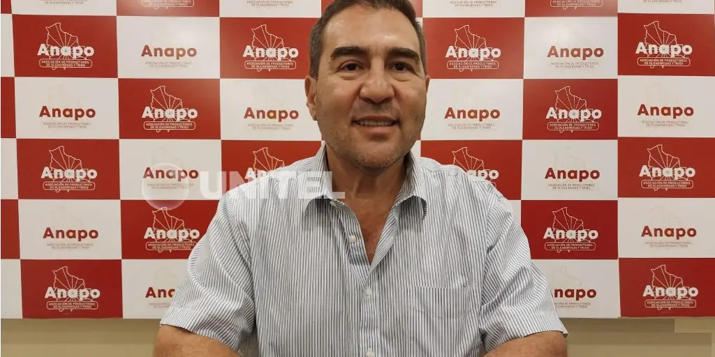 FERNADO_ROMERO