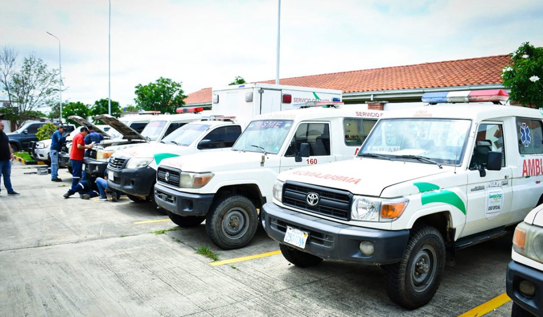 personal-de-ambulancias-municipales-anuncia-paro-por-falta-condiciones-2025-11-05-1