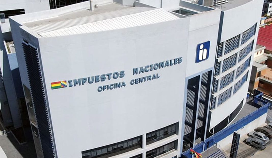 recaudacion-tributaria-crece-en-195-y-llega-a-bs-34246-millones-hasta-octubre-2025-11-05-1