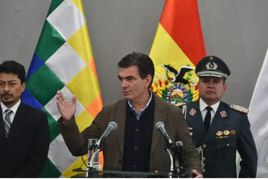 Anotación 2025-12-31 070817