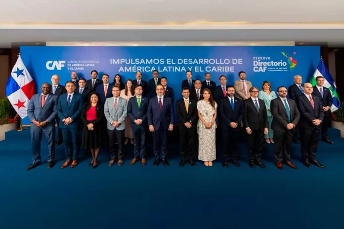 CAF-FOTO-1-696x464