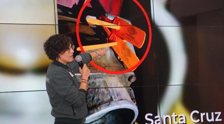 anh-detecta-que-precintos-de-seguridad-en-cisternas-no-cumplen-especificaciones-tecnicas