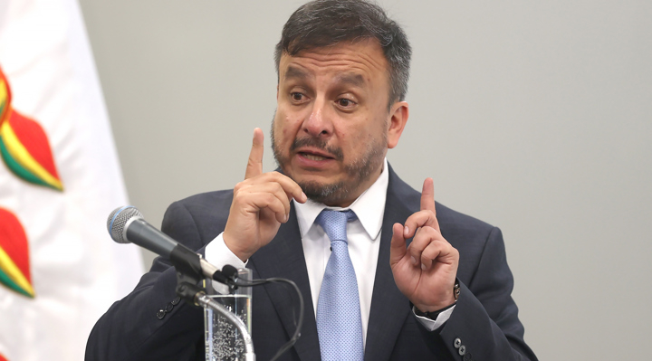b_55137_el-gobierno-califica-a-la-subvencion-como-34una-enfermedad-34-1