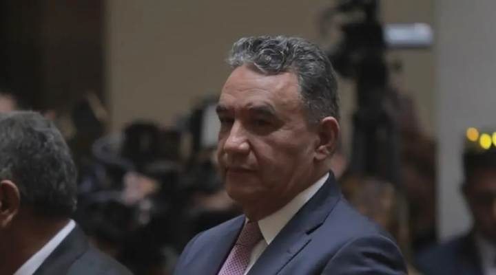 b_55276_gobierno-asegura-que-todo-mundo-tiene-derecho-a-protestar-ante-amenazas-contra-el-ds-5503-1