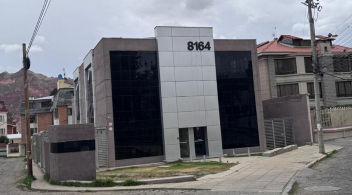 b_55436_la-abe-perdio-us-270-millones-de-su-patrimonio-hoy-las-oficinas-estan-abandonadas-1
