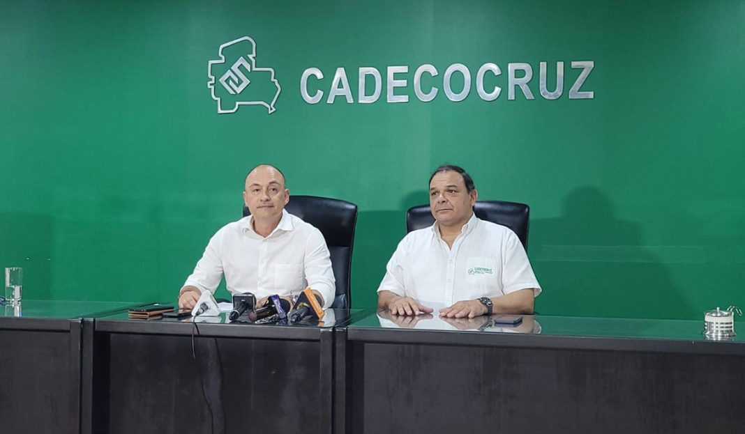 constructores-declaran-emergencia-y-advierten-paralizacion-de-obras-por-falta-de-reajuste-de-precios-2025-12-25