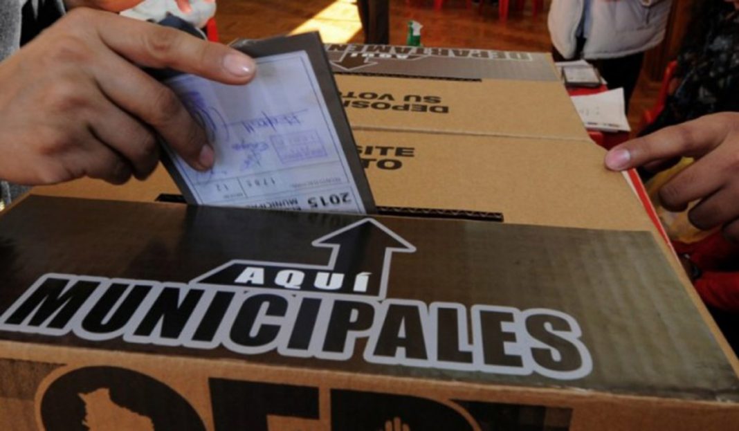 elecciones-subnacionales-culmino-el-registro-de-frentes-2025-12-16