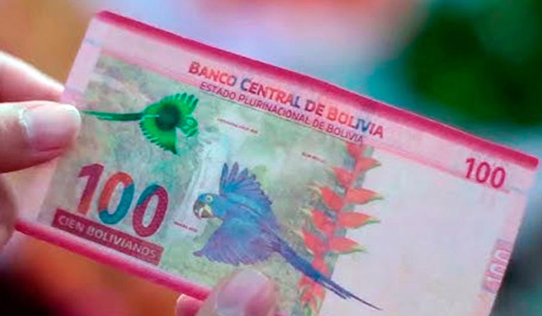 estiman-que-el-bono-pepe-tendra-alrededor-de-1400000-beneficiarios-2025-12-25