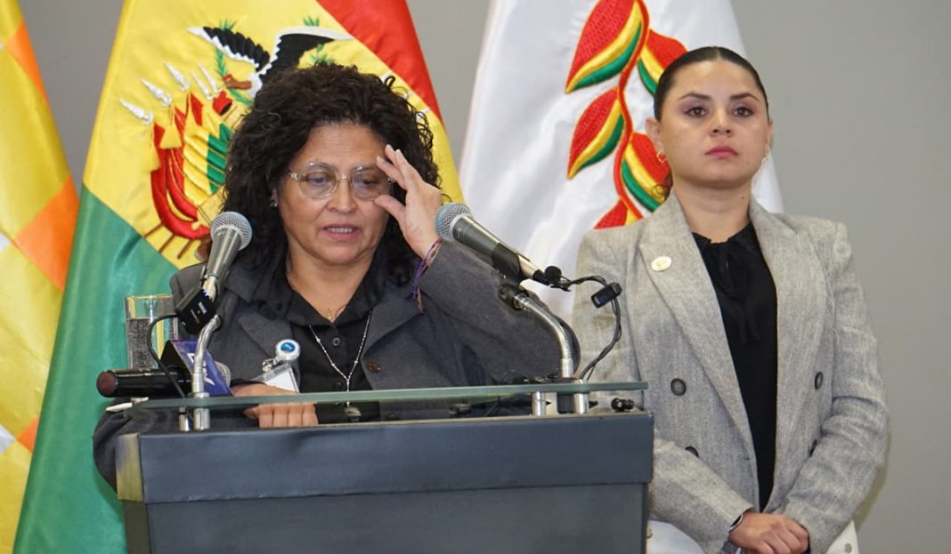 gobierno-alerta-gripe-k