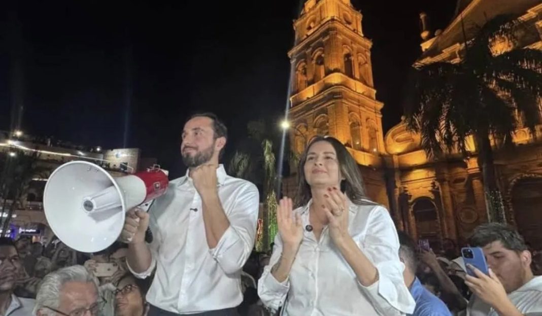 jp-velasco-anuncia-su-candidatura-a-la-gobernacion-crucena-en-dupla-con-paola-aguirre-2025-12-22