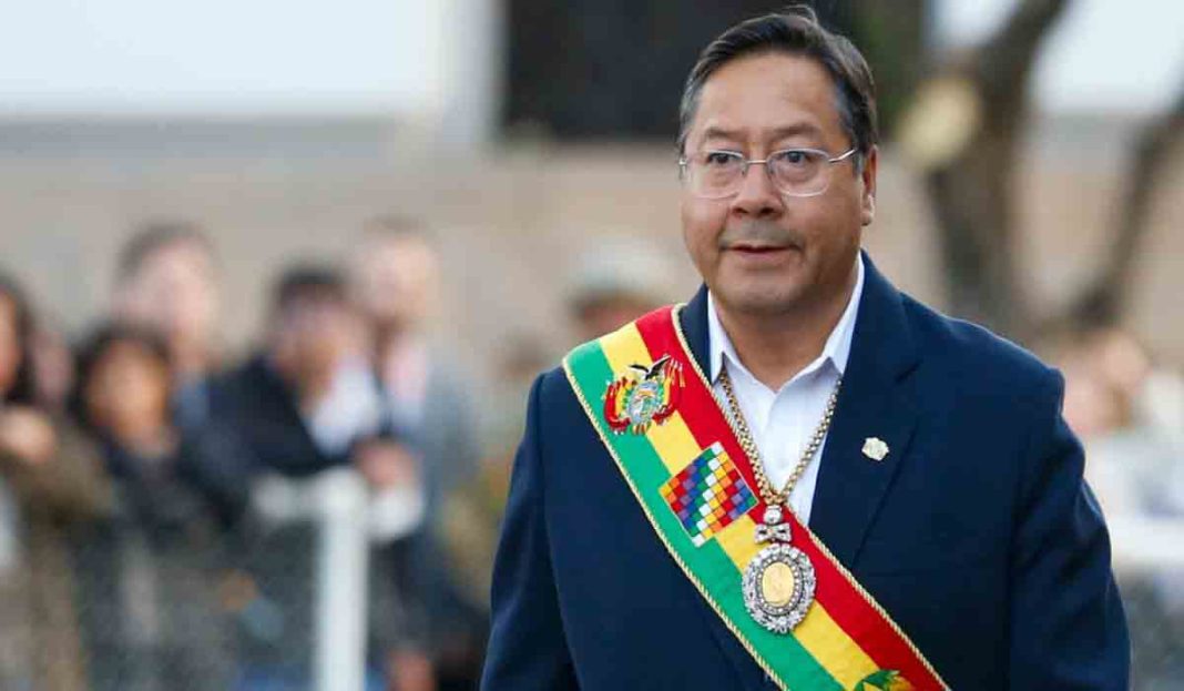 la-fiscalia-pide-tres-meses-de-detencion-preventiva-de-luis-arce-por-el-fondo-indigena