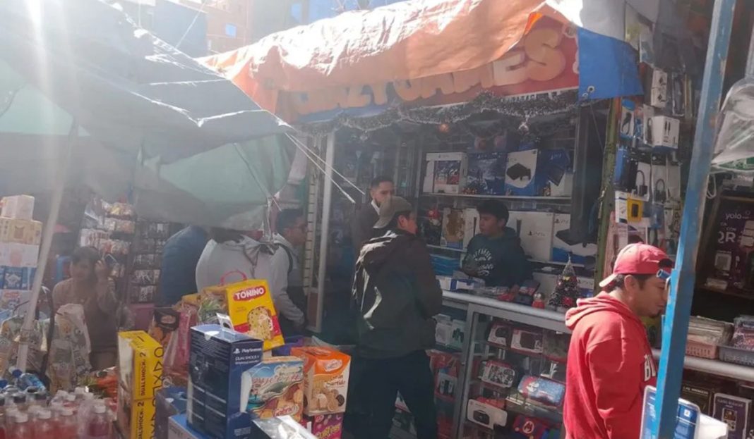 los-equipos-electronicos-de-entretenimiento-reducen-su-precio-un-playstation-5-esta-entre-5000-y-6000-bolivianos-2025-12-22