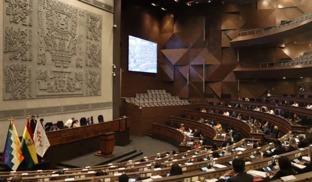 por-mayoria-diputados-aprueba-en-grande-y-en-detalle-un-credito-del-jica-y-aplaza-otros-dos-para-una-nueva-sesion