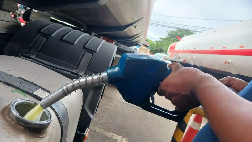 rm-diesel-surtidores-2-jpg.