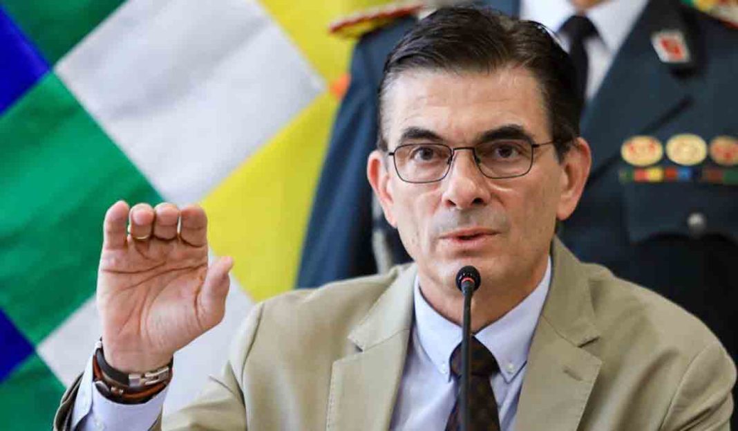 rodrigo-paz-apunta-al-gobierno-de-arce-y-anuncia-declaratoria-de-emergencia-nacional-por-inundaciones-14-12-2025